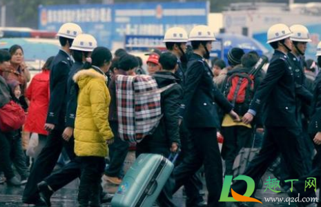 同省返乡需要做核酸检测吗(省内返乡做不做核酸检测)