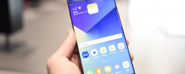 怎么开启(怎么开启靖世九柱)