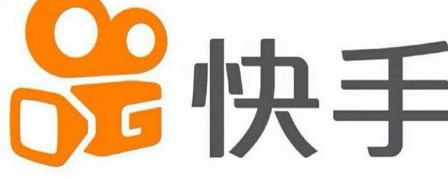 软件出现问题解决方案(常见问题解决方案)