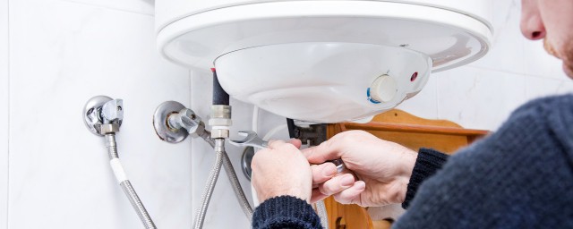 问题可能出在这两方面(造成问题的原因是多方面)