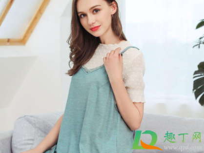 防辐射服被洗了还能用吗(防辐射服能洗吗 洗了还有效果吗)