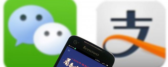 3种情况各有不同(哪两种情况)