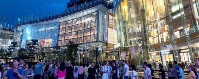 在泰国怎么用流量(泰国可以用移动流量吗)