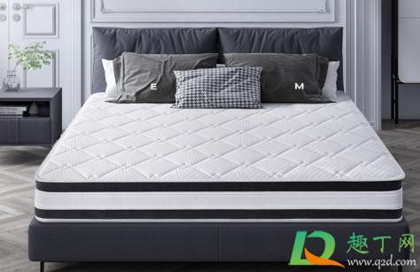 怎么判断椰棕床垫有没有甲醛(怎么检查椰棕床垫有没有甲醛)