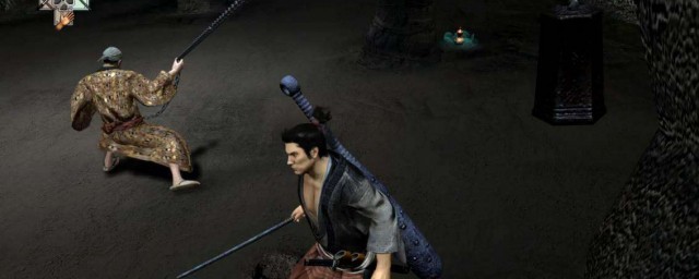 可以用多种方法玩游戏(怎样适当玩游戏)