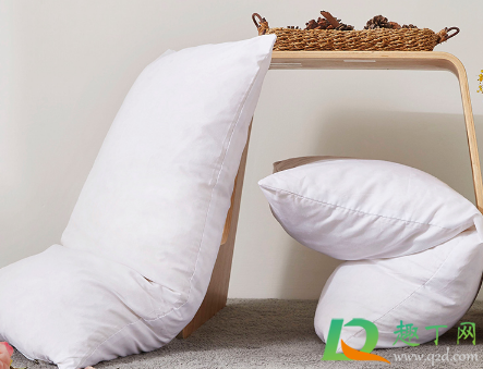 成人荞麦枕头几斤好(荞麦枕头要多高)