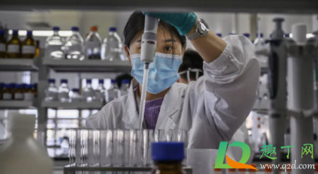 科兴新冠疫苗和国药新冠疫苗哪个好(科兴疫苗和国药新冠疫苗哪种好)