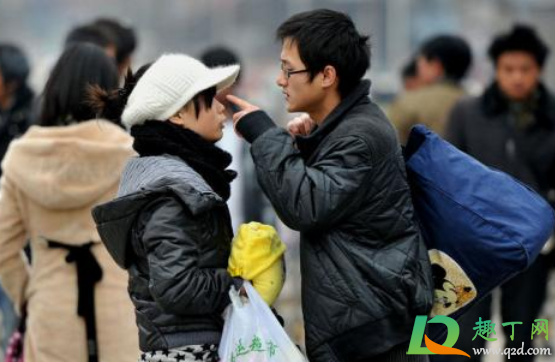 ​2021返乡核酸检测在出发地做还是目的地做