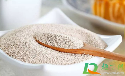 开封的酵母怎么保存最好(开封的酵母粉怎样保存)