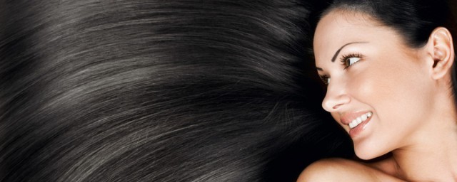 五个短发快速留长方法(短发如何快速留长发)