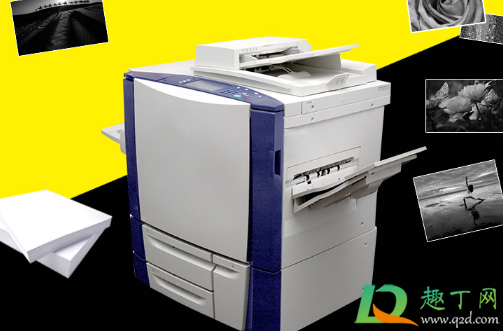 打印机红灯一直闪烁不能打印什么原因(打印机绿灯一直闪烁不能打印) 打印机红灯一直闪烁不能打印什么原因(打印机绿灯一直闪烁不能打印)