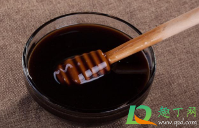 蜂巢素是蜂蜜吗(什么是蜂巢素)