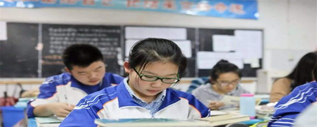 下面是具体介绍(下面介绍一下)