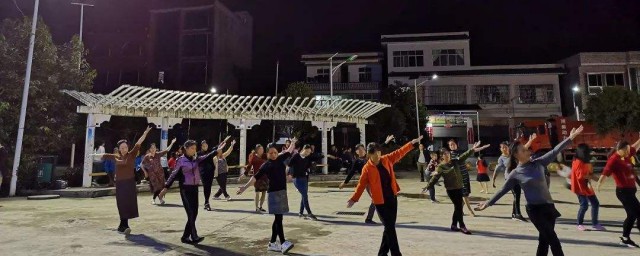 use接口不要堵住了