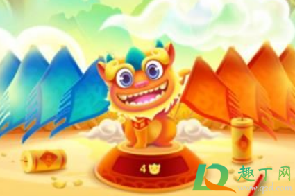 京东2021炸年兽活动怎么获得更多爆竹(京东 年兽 爆竹) 京东2021炸年兽活动怎么获得更多爆竹(京东 年兽 爆竹)