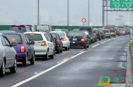 自己开车回家要做核酸检测吗(现在自己开车回家要做核酸检测吗)