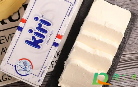 奶油奶酪放在哪里保存(奶油奶酪 保存)