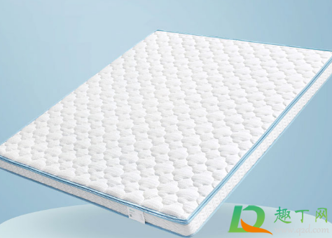 7.5乳胶床垫一般多少钱(7公分乳胶床垫价格) 7.5乳胶床垫一般多少钱(7公分乳胶床垫价格)