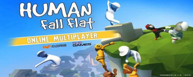 手游版什么时候上线(手游啥时候上线)