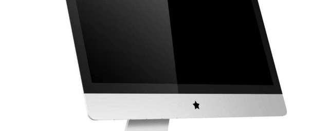 开机黑屏怎么办(戴尔电脑开机黑屏怎么办)