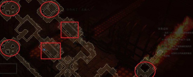 强势卡片加点(加属强的卡片)