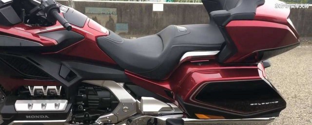 可能是下面6种原因(有以下原因)