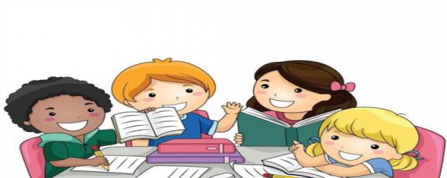 家长如何填写孩子评价手册(在评价手册上,家长怎样填写?)