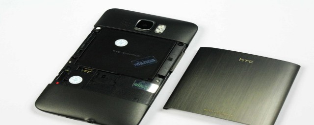 关闭只需4个步骤(关闭是怎样)