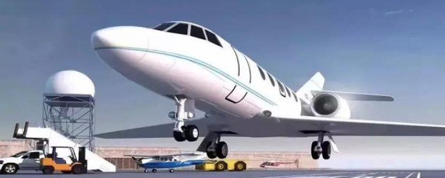 坐飞机化妆品怎么带(坐飞机化妆品怎么带,有什么要求,袋子有要求吗?)