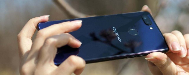 科技日渐强大(科技越来越好)