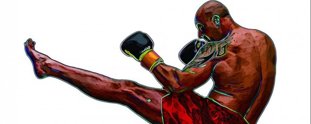 具体要求有哪些(见证取样的具体要求有哪些)