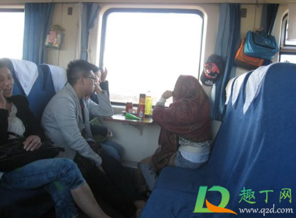 现在返乡没核酸检测能坐火车吗2021(现在回家不做核酸检测能上火车吗) 现在返乡没核酸检测能坐火车吗2021(现在回家不做核酸检测能上火车吗)