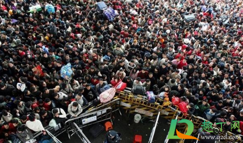 返乡是跨省还是跨市(返乡是跨省吗)