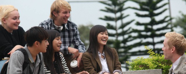 语言的交流障碍(语言沟通障碍的解决方法)