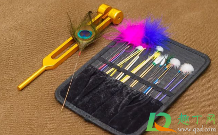 小孩用不用采耳(儿童要不要采尔) 小孩用不用采耳(儿童要不要采尔)