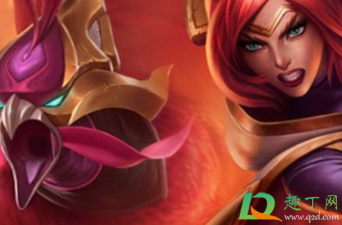 高大叔高二叔什么梗(高大叔给大伙讲讲什么梗)