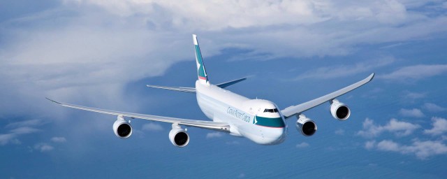 需要办理托运(需要办理托运的可以自助取票吗)