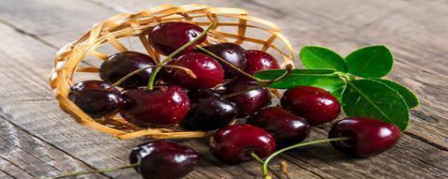 糖尿病不可以吃的水果(糖尿病能吃的水果和不能吃的水果)