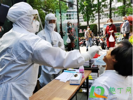 1月28后返乡没核酸证明能上高铁不(现在回家坐高铁需要核酸证明吗)