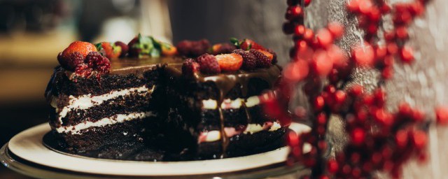 这两者的搭配会有问题吗(搭配时要注意哪些问题呢)