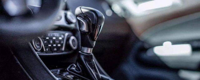 细节如下(细节如下用英语怎么写)