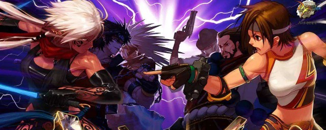 星空深渊灵石怎么获得(星空深渊灵石怎么获得2021)