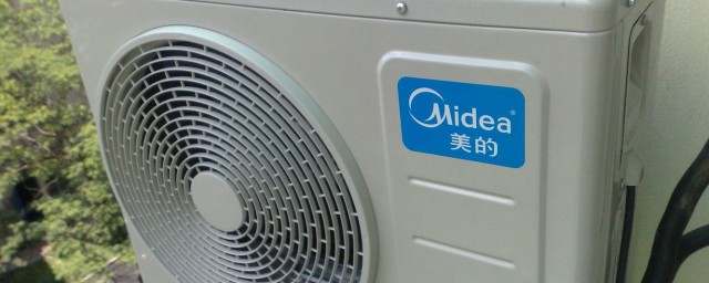 属于正常的吗(宫颈长31mm属于正常的吗)