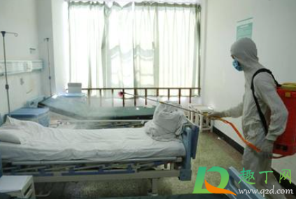 医院用的消毒液叫什么(医院用的消毒液叫什么牌子好) 医院用的消毒液叫什么(医院用的消毒液叫什么牌子好)