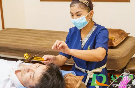 小孩用不用采耳(儿童要不要采尔) 小孩用不用采耳(儿童要不要采尔)