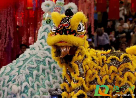 2021年北京原地过年有补贴吗(北京2021年不回家过年补贴) 2021年北京原地过年有补贴吗(北京2021年不回家过年补贴)