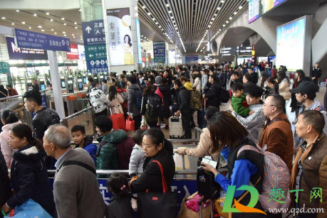 县城算农村吗(县城算是农村地区吗)