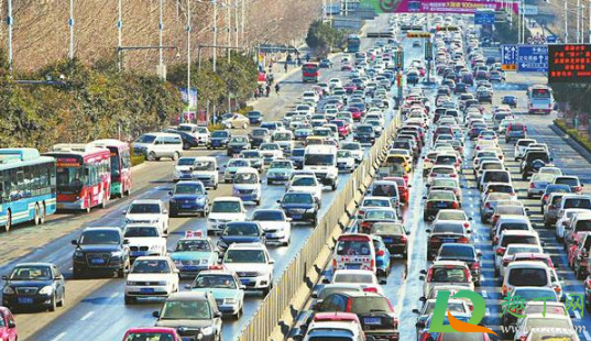 自己开车回家要做核酸检测吗(现在自己开车回家要做核酸检测吗)