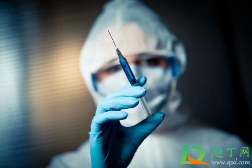 新冠疫苗两针间隔时间超过一个月可以吗(新冠疫苗两次间隔超过一个月) 新冠疫苗两针间隔时间超过一个月可以吗(新冠疫苗两次间隔超过一个月)