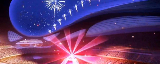 具体项目如下(以下项目中)